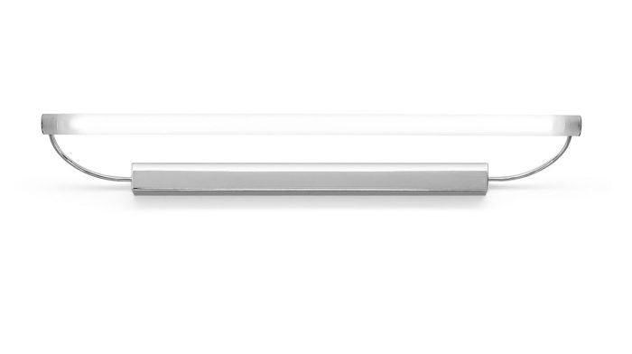 Circular Wall Light