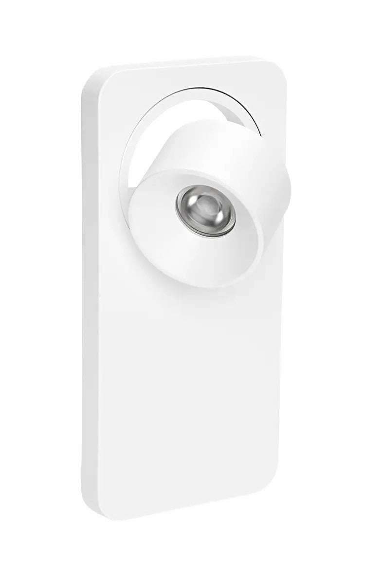 Beebo Small Flush Ceiling Light