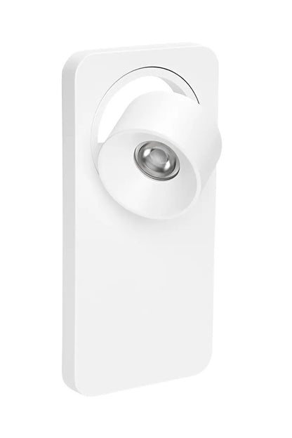 Beebo Small Flush Ceiling Light