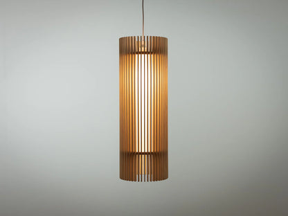 iO Long Shades