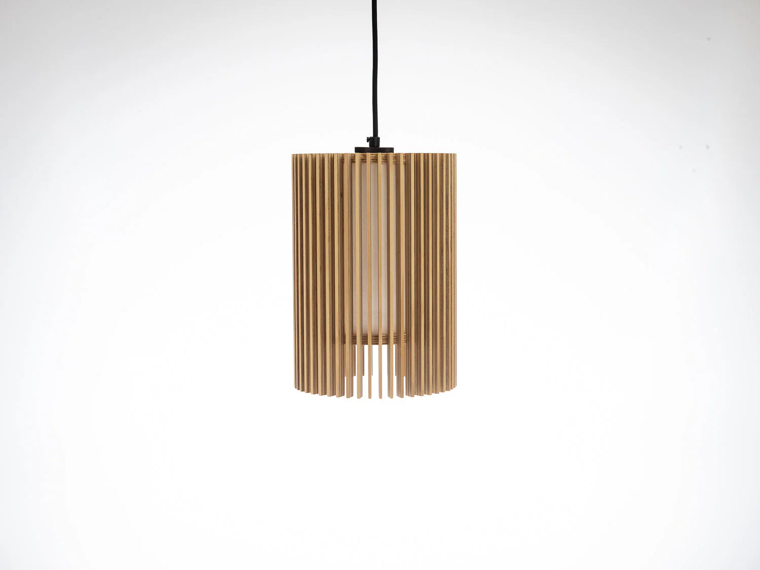 iO Drum Light Shade - Small