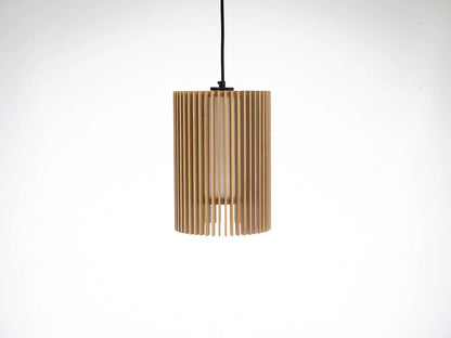 iO Drum Light Shade - Small