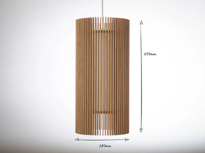 iO Long Shades
