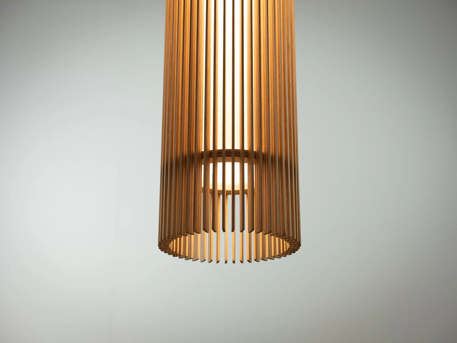 iO Long Shades