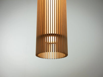 iO Long Shades