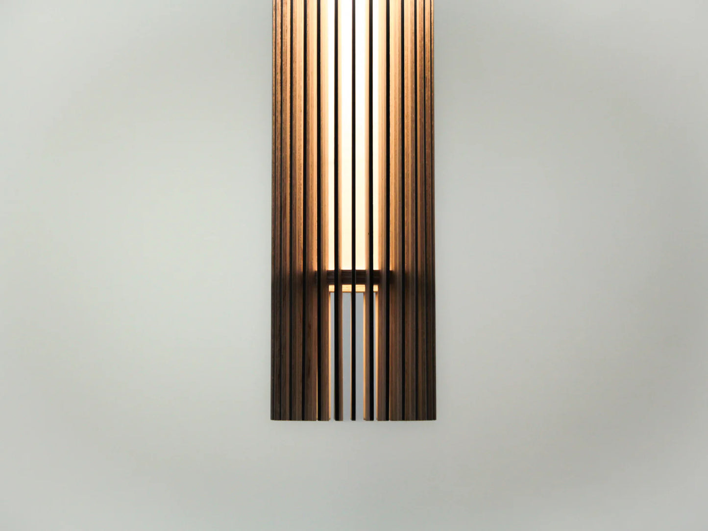 iO Long Shades