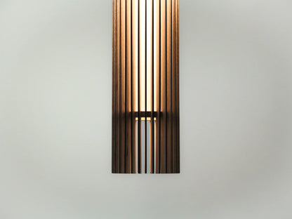 iO Long Shades