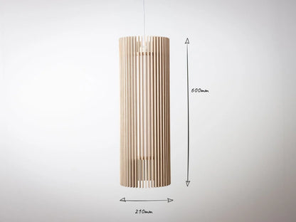 iO Long Shades