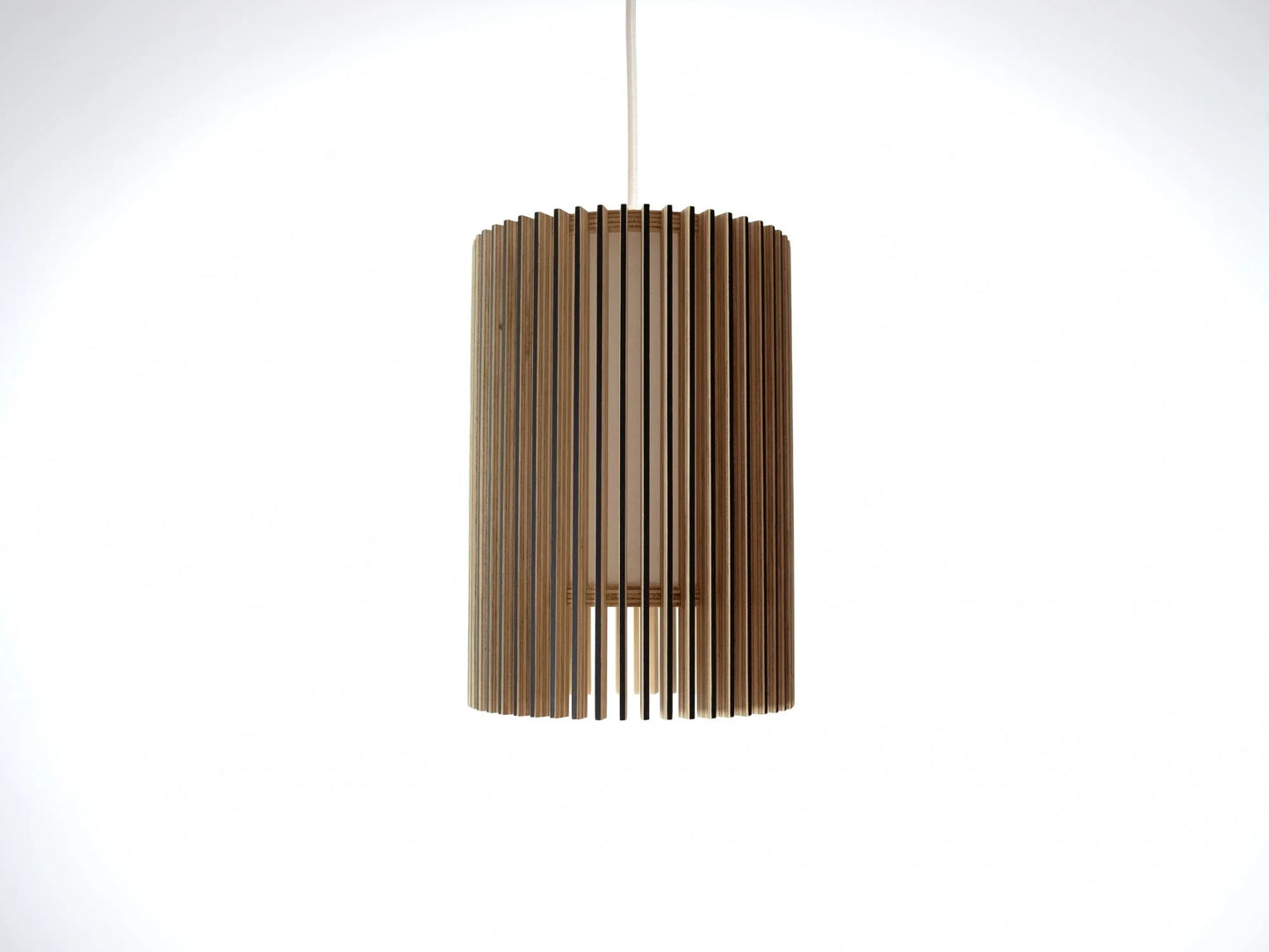 iO Drum Light Shade - Small