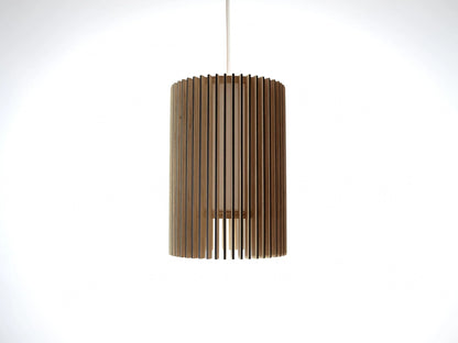 iO Drum Light Shade - Small