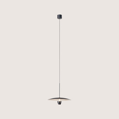 Louie Pendant Light — 400mm or 550mm