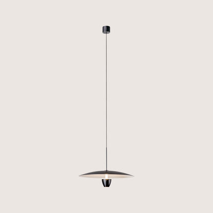 Louie Pendant Light — 400mm or 550mm