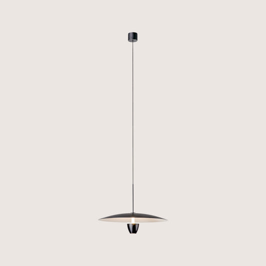 Louie Pendant Light — 400mm or 550mm