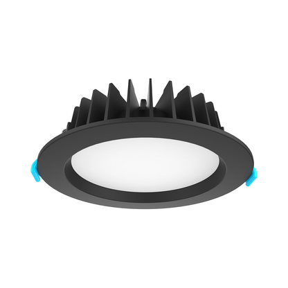 Residential Downlight 150mm Cut Out