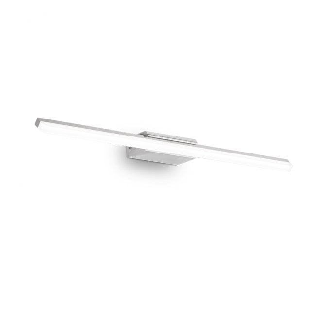 Riflesso Wall Light