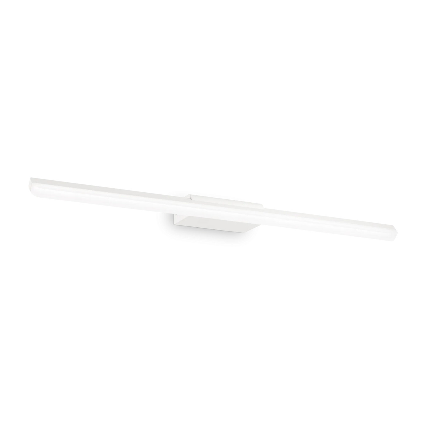 Riflesso Wall Light