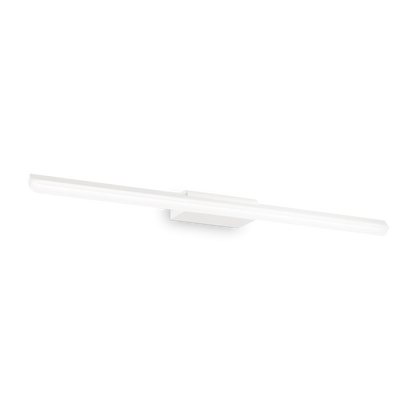 Riflesso Wall Light