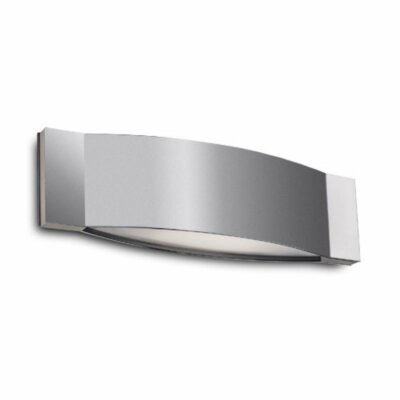 Slimm Slim Indoor Wall Light