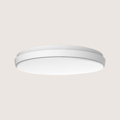 Skinny Minny Tri-Colour Oyster Light — 250mm or 300mm