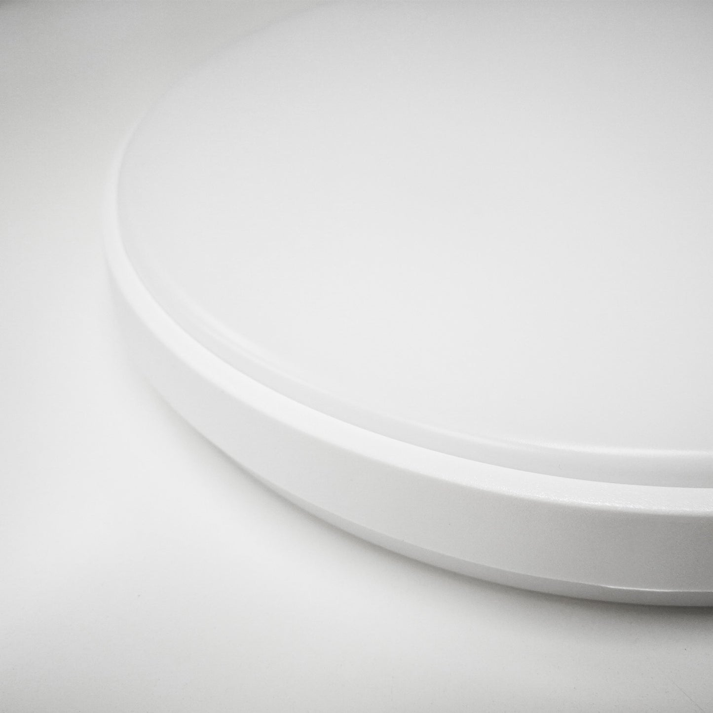 Skinny Minny Tri-Colour Oyster Light — 250mm or 300mm