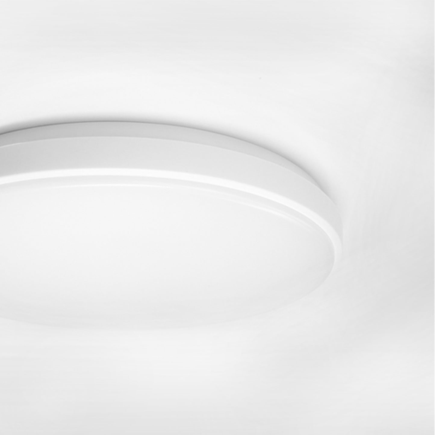 Skinny Minny Tri-Colour Oyster Light — 250mm or 300mm