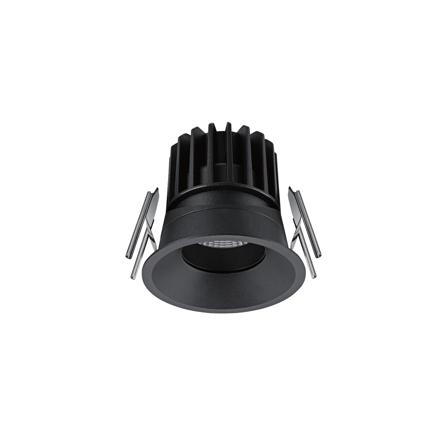Architectus Tiltable Downlight