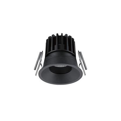 Architectus Tiltable Downlight