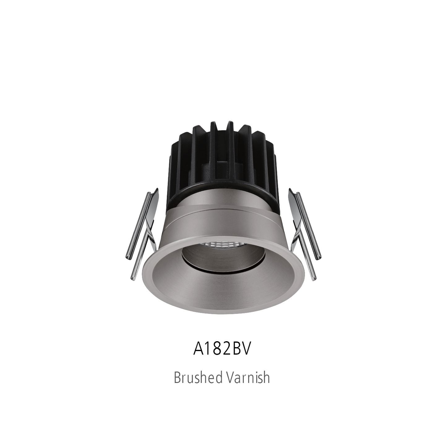 Architectus Tiltable Downlight