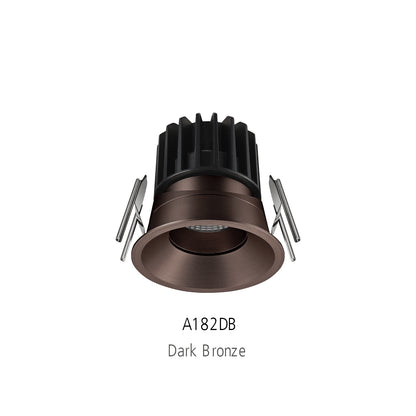 Architectus Fixed Downlight