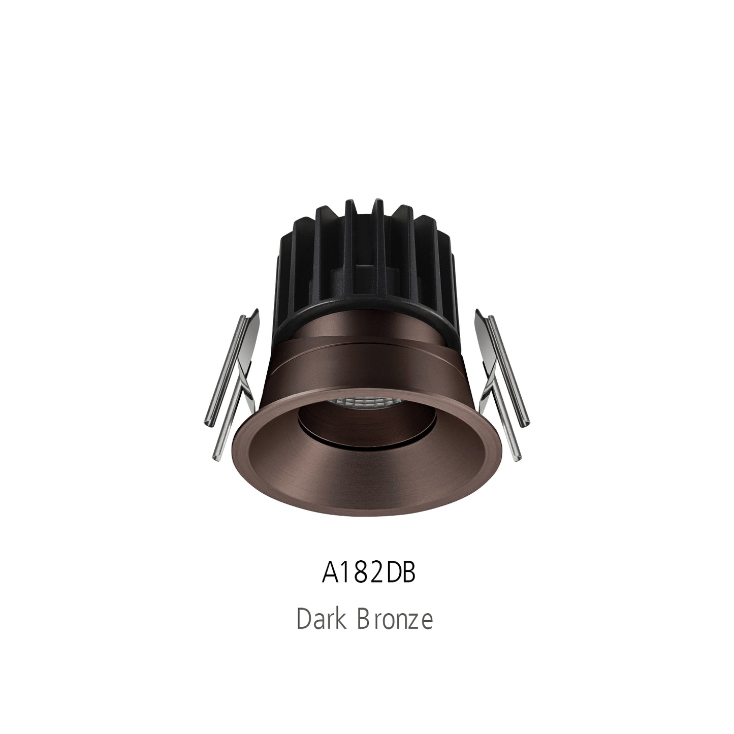 Architectus Tiltable Downlight