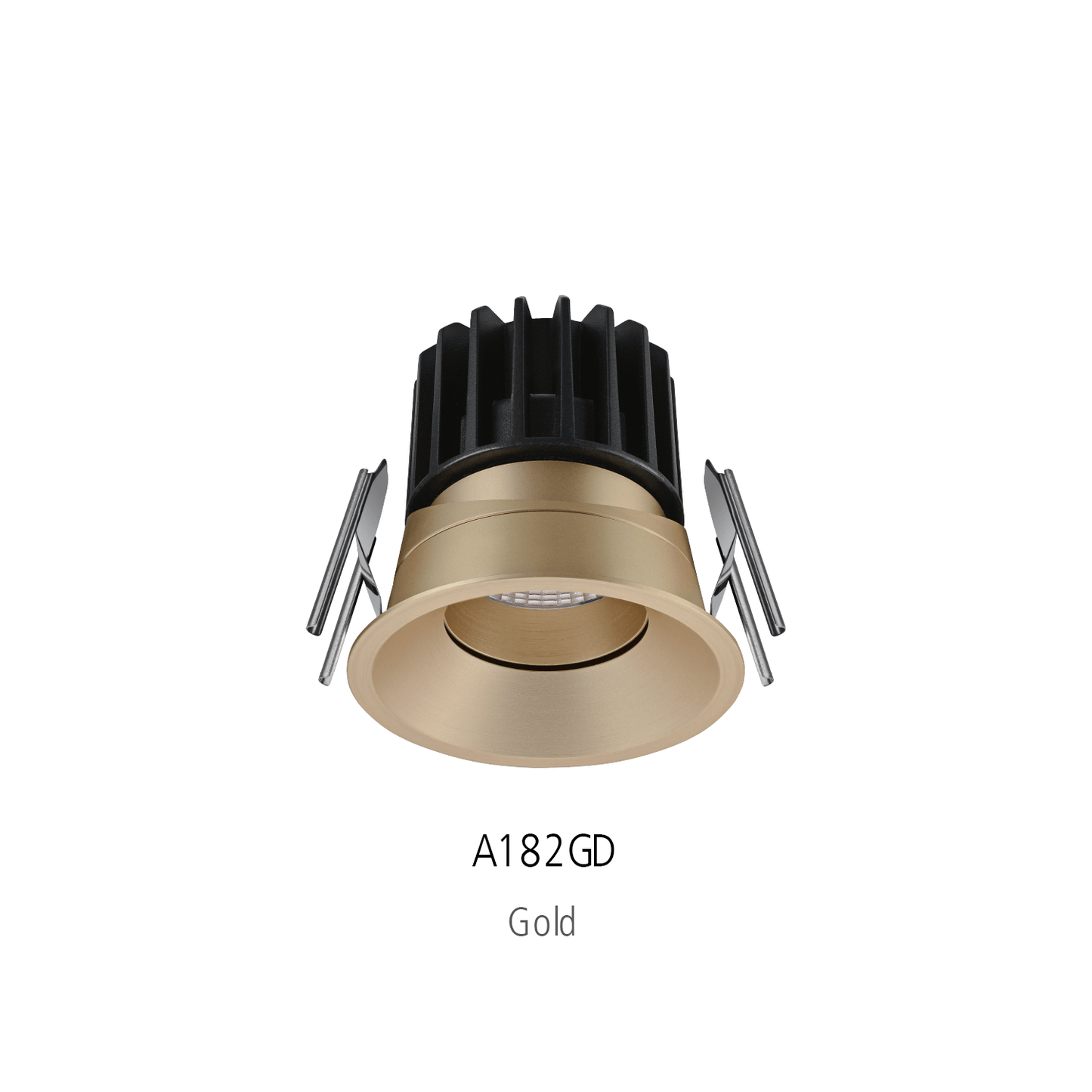 Architectus Fixed Downlight