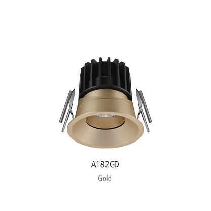 Architectus Tiltable Downlight