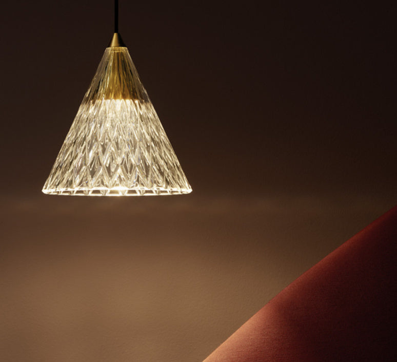 Veneto Italian Style Pendant Light