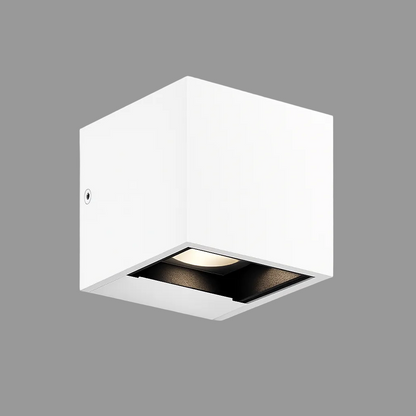 Wilson IP65 LED Wall Light - Outdoor