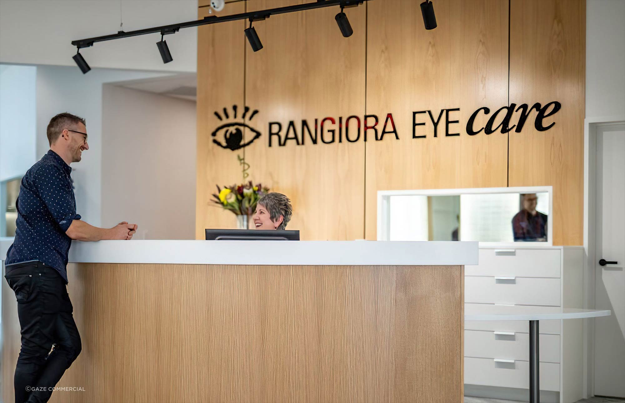 Rangiora-Eyecare-(4)