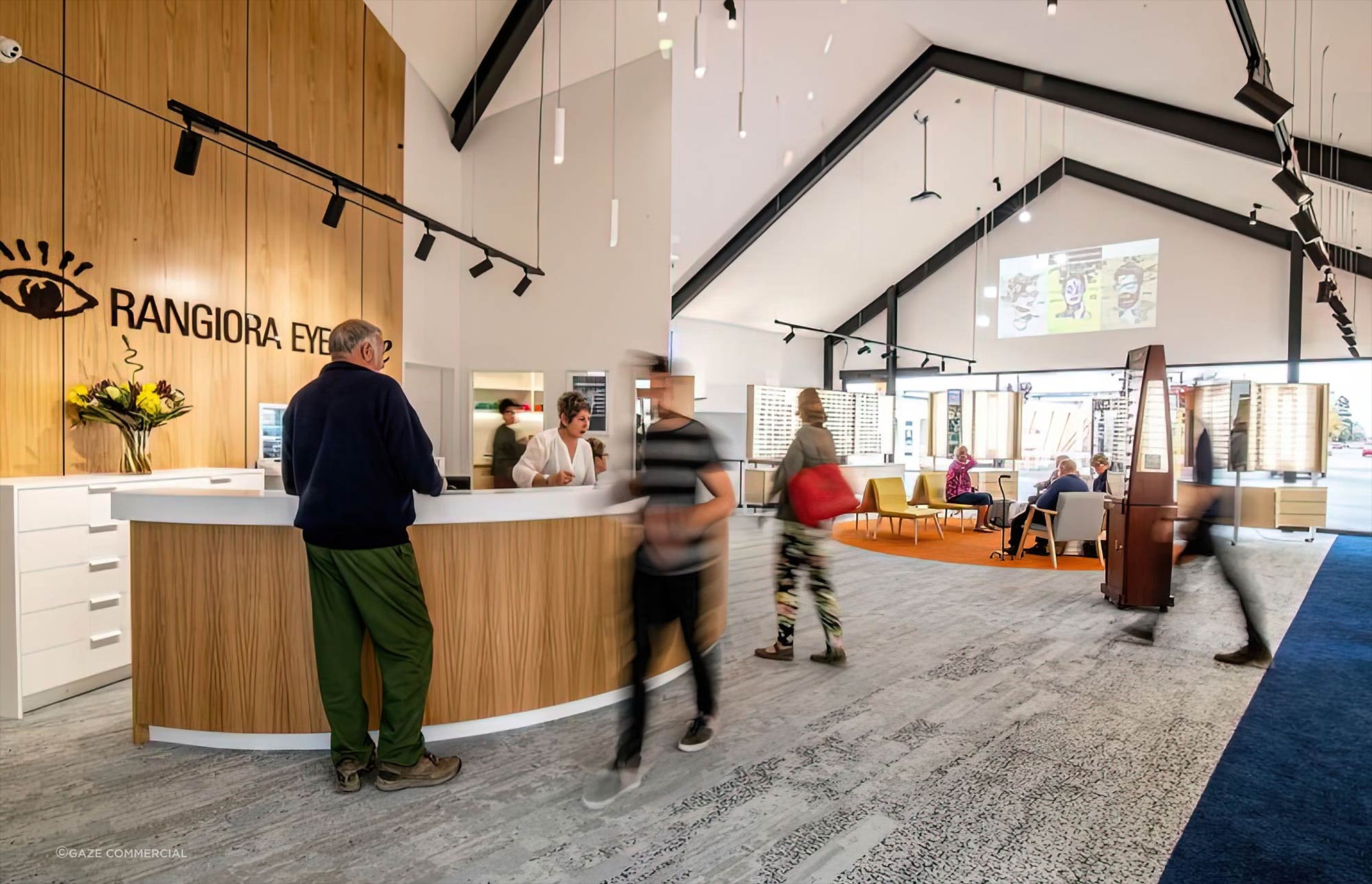 Rangiora-Eyecare-(5)