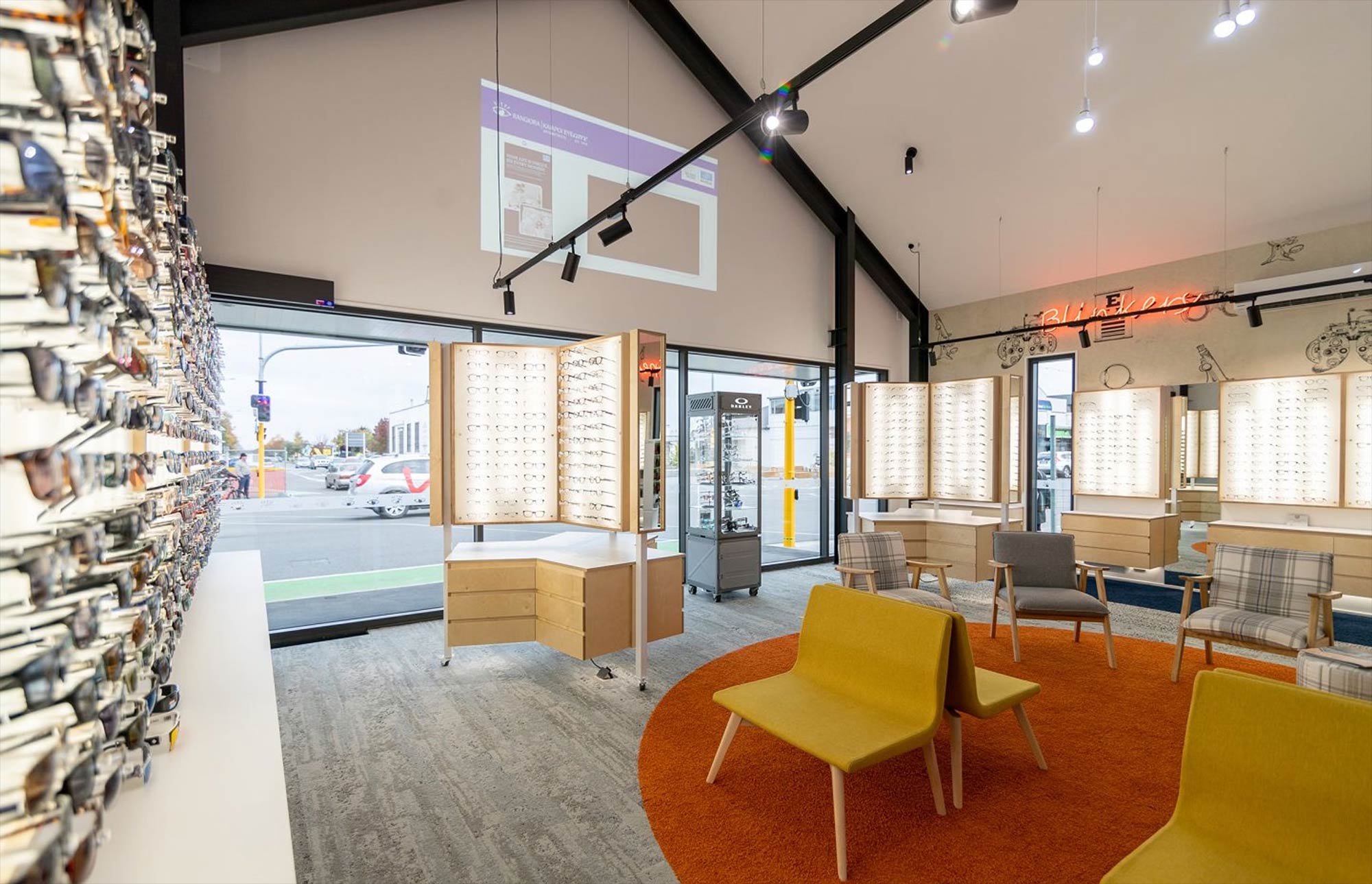 Rangiora-Eyecare-(6)
