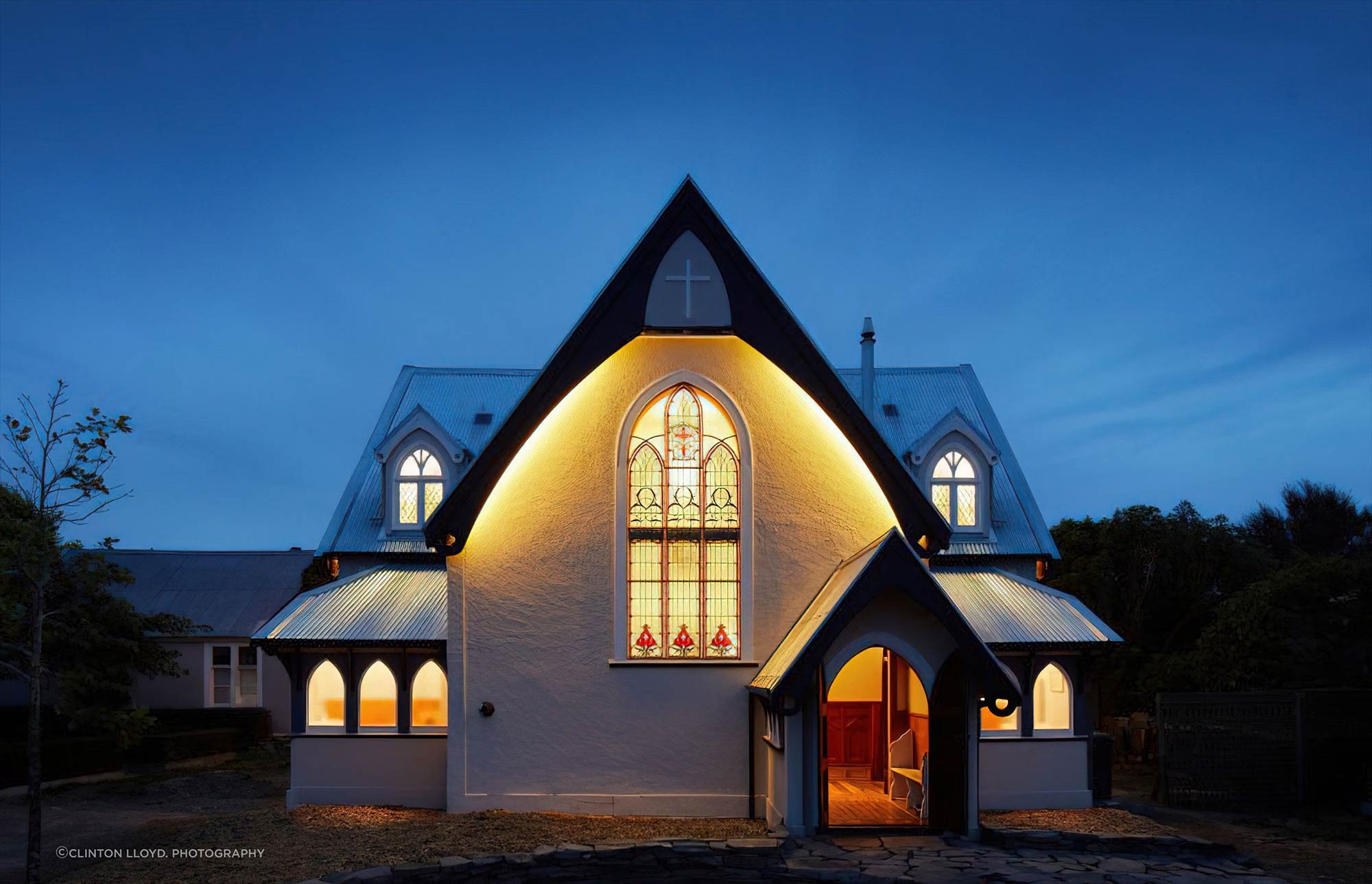 The-Residential-Church-(1)