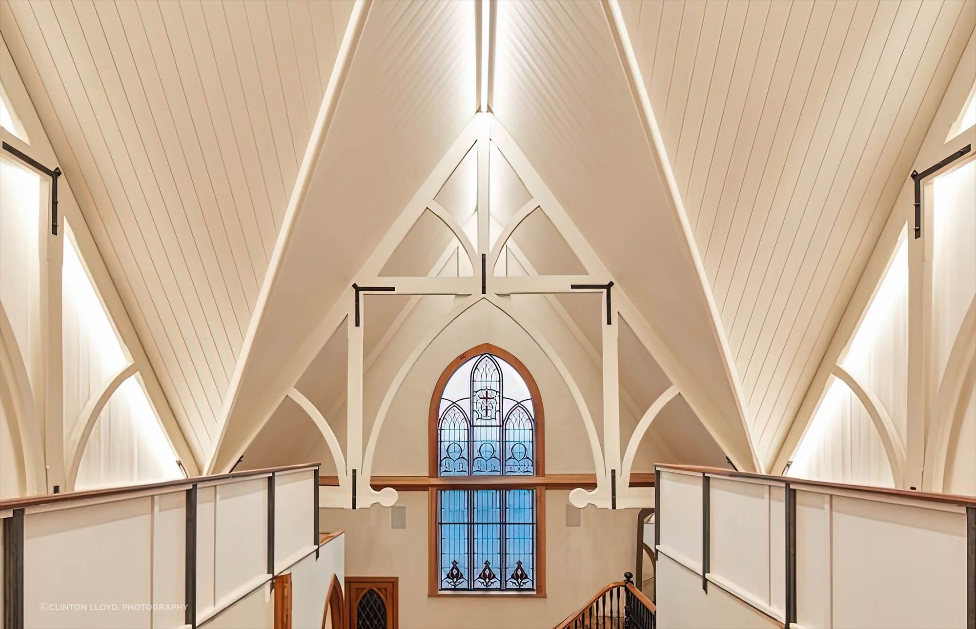 The-Residential-Church-(3)