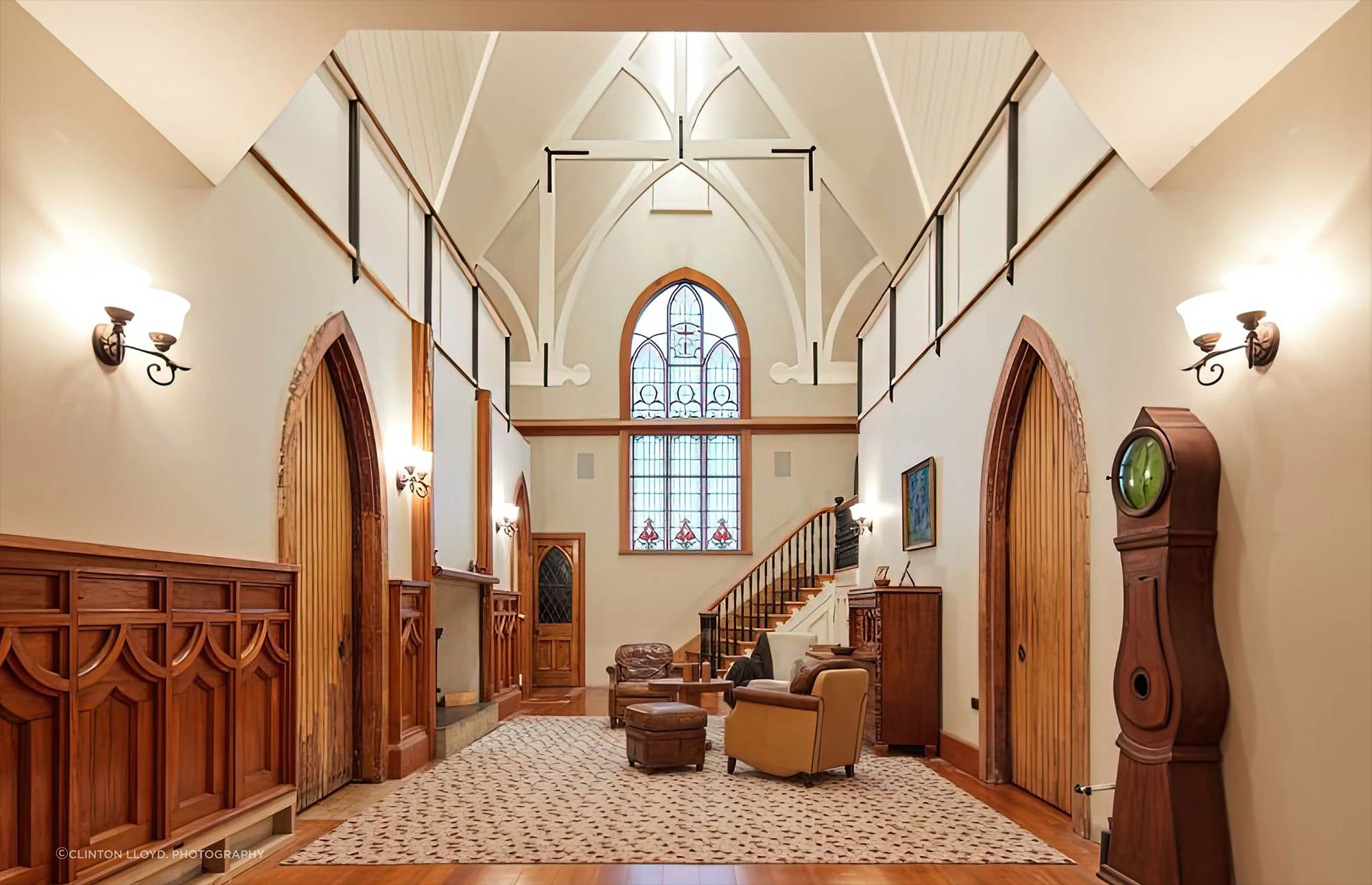 The-Residential-Church-(4)